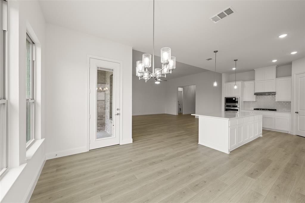 Sheppard's Place - Residential