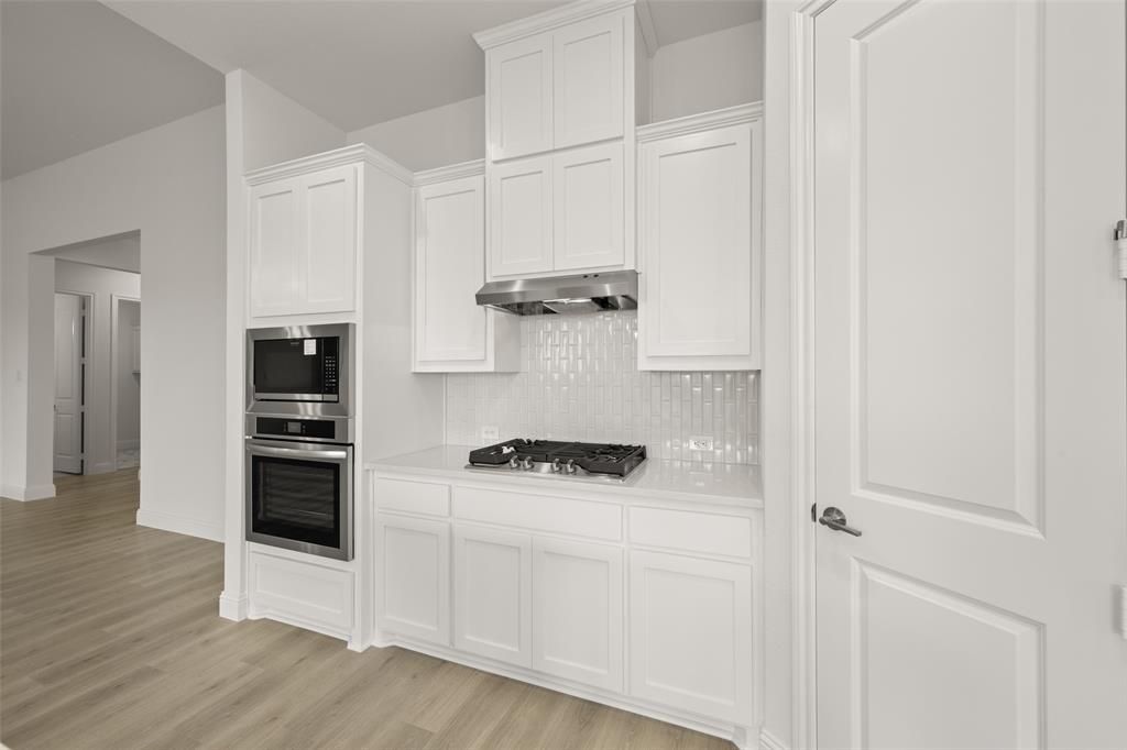 Sheppard's Place - Residential