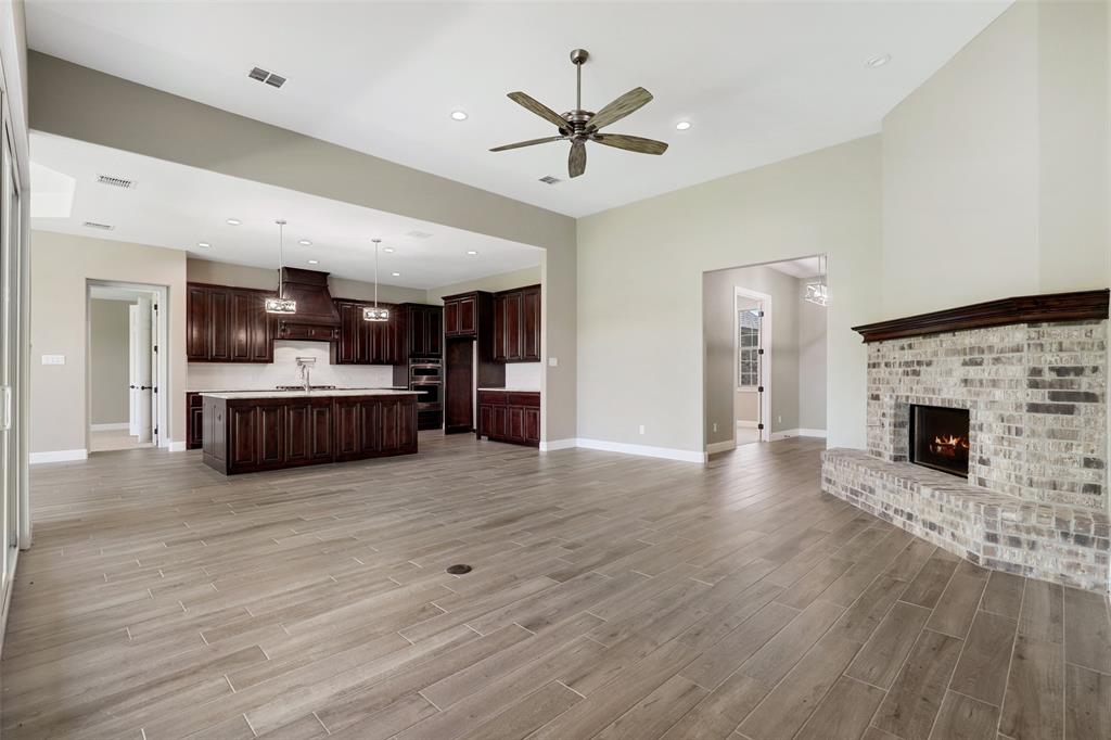 2404 Dartford Drive