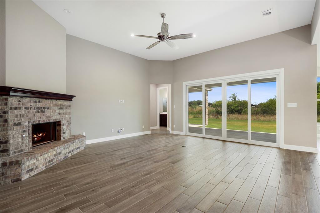 2404 Dartford Drive