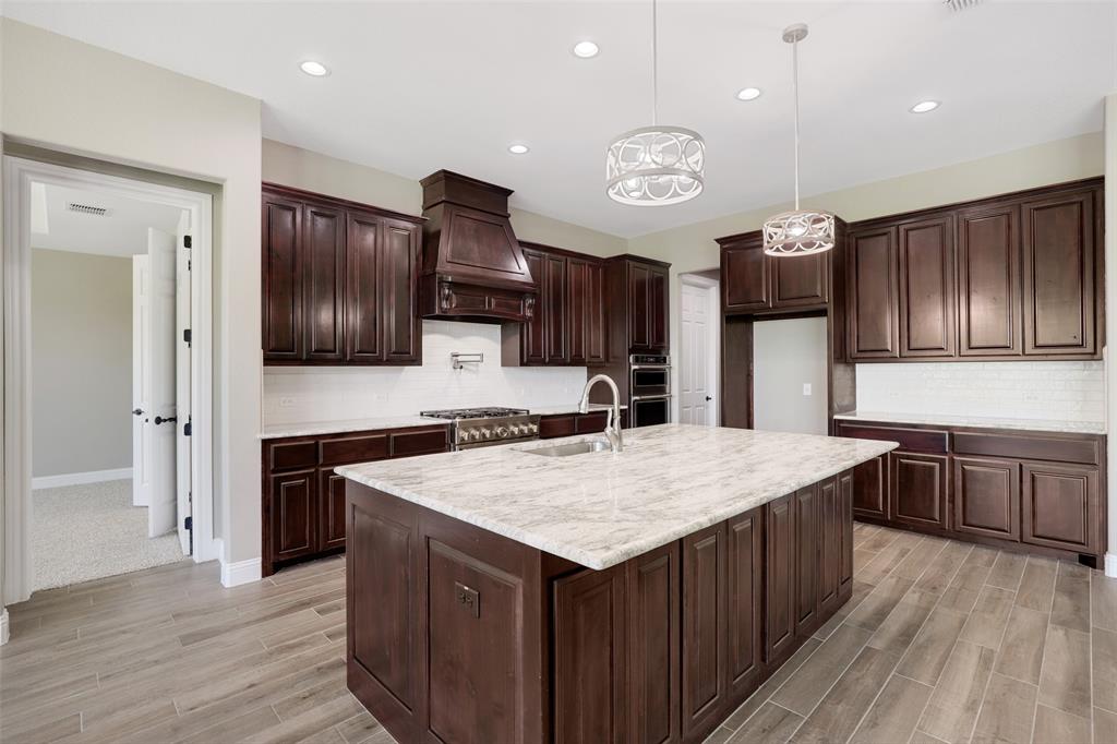 2404 Dartford Drive