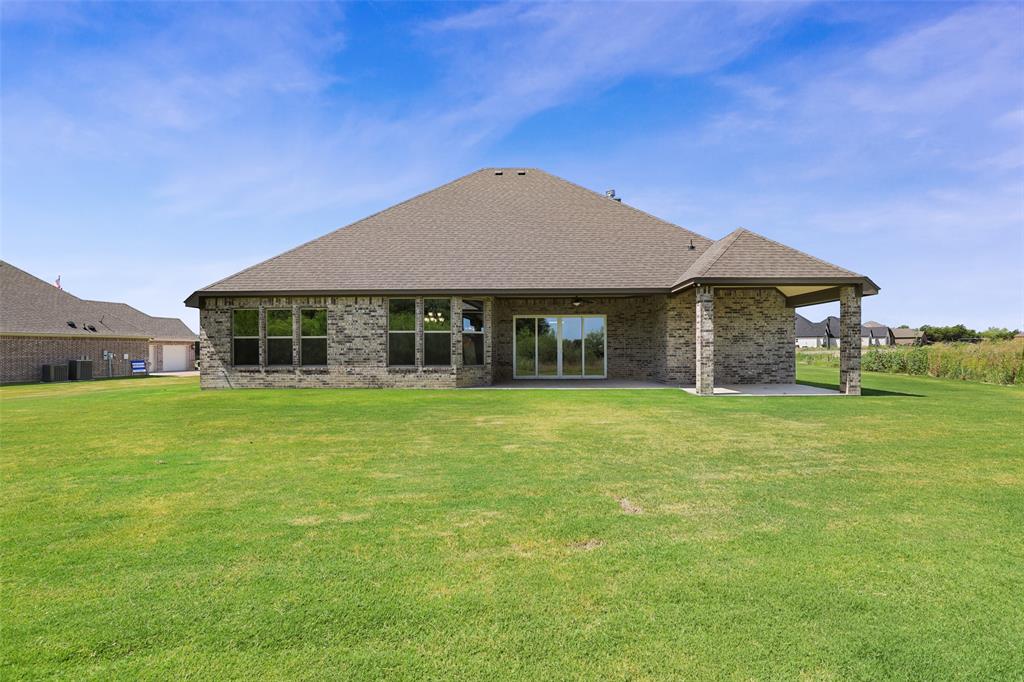 2404 Dartford Drive
