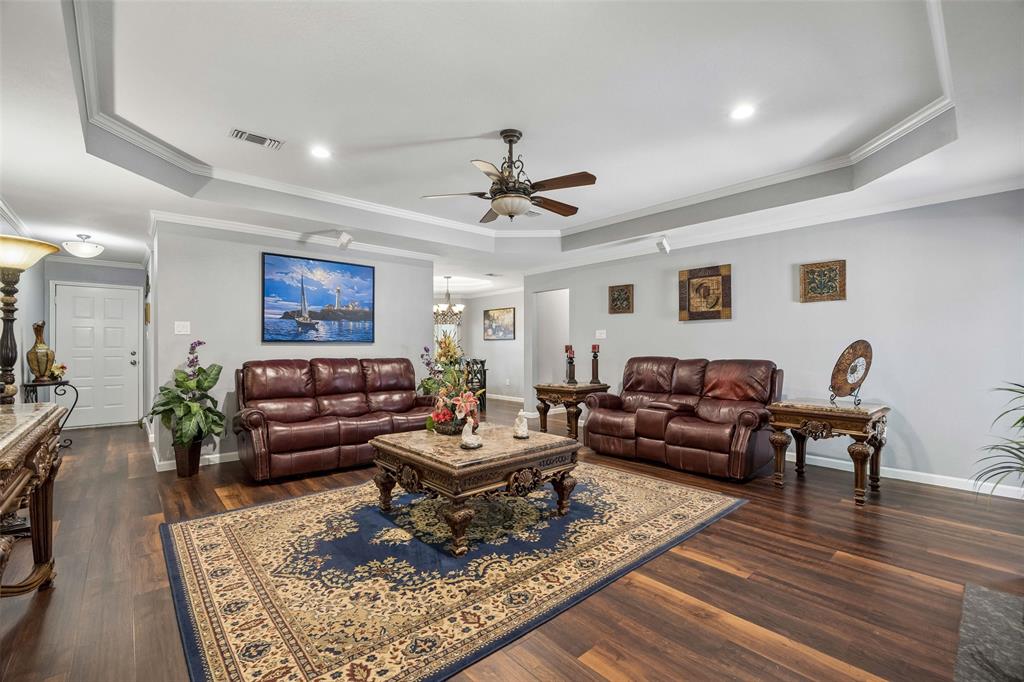 7416 Shady Hollow Court