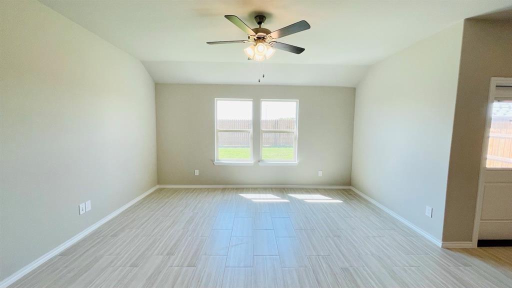 4241 SUBTLE CREEK Lane