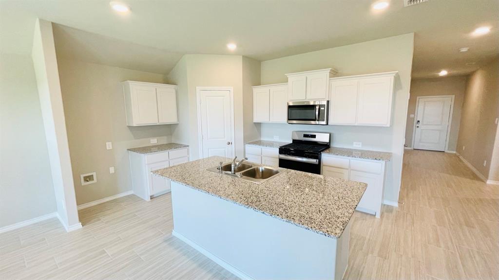 4241 SUBTLE CREEK Lane