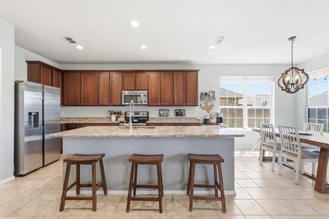 Photo of 253 Calvert Street, Waxahachie, TX 75165 (MLS # 21209752)