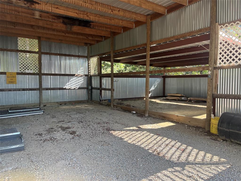 Shamrock Shores - Land