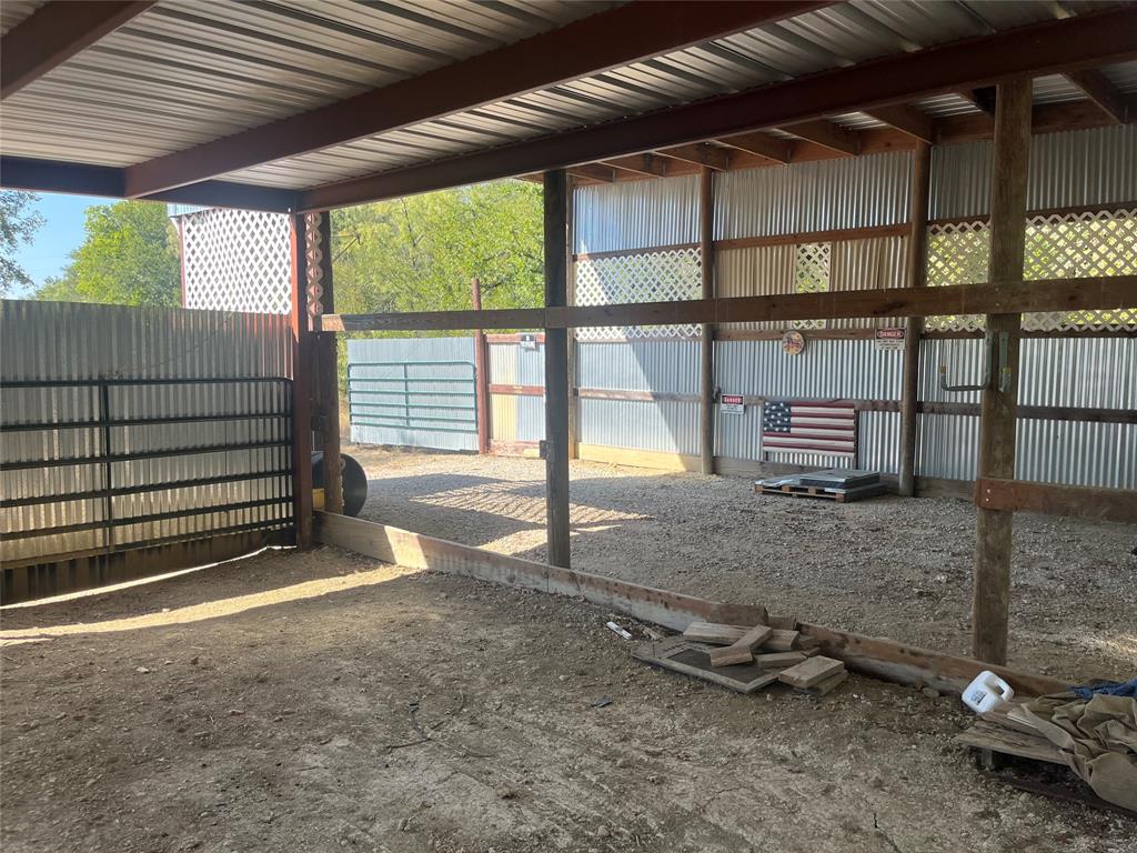 Shamrock Shores - Land