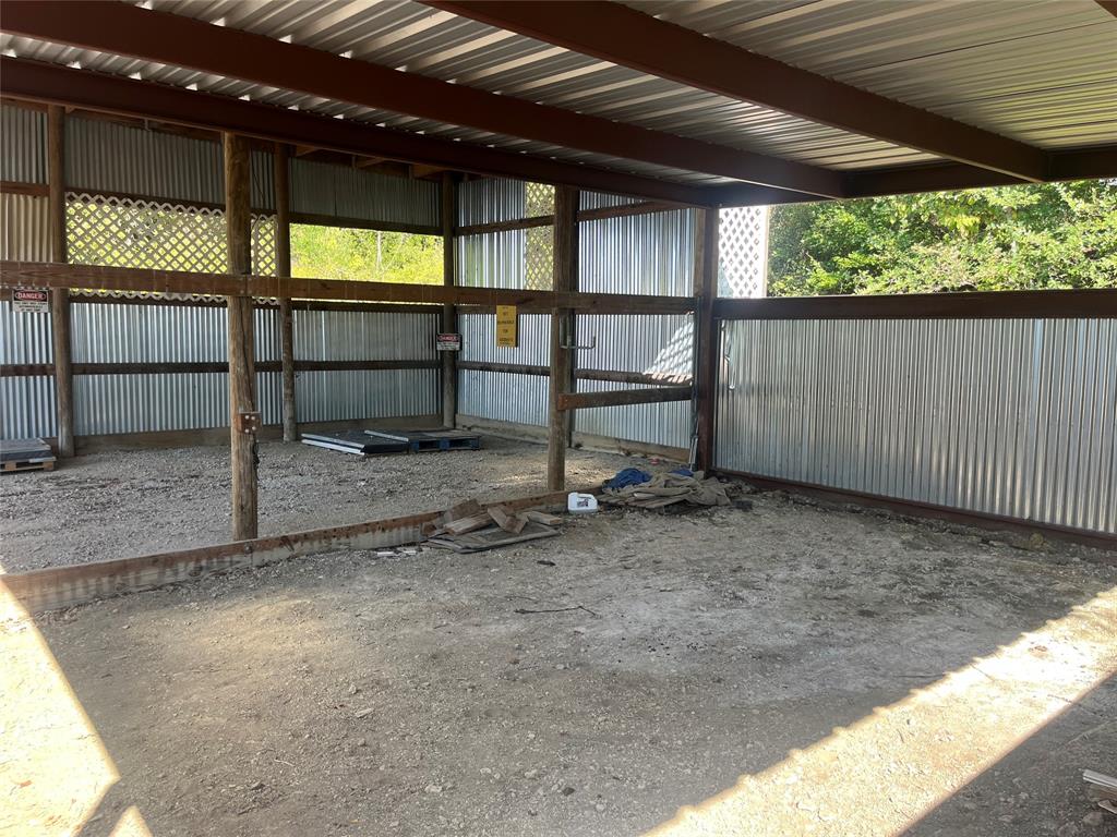 Shamrock Shores - Land