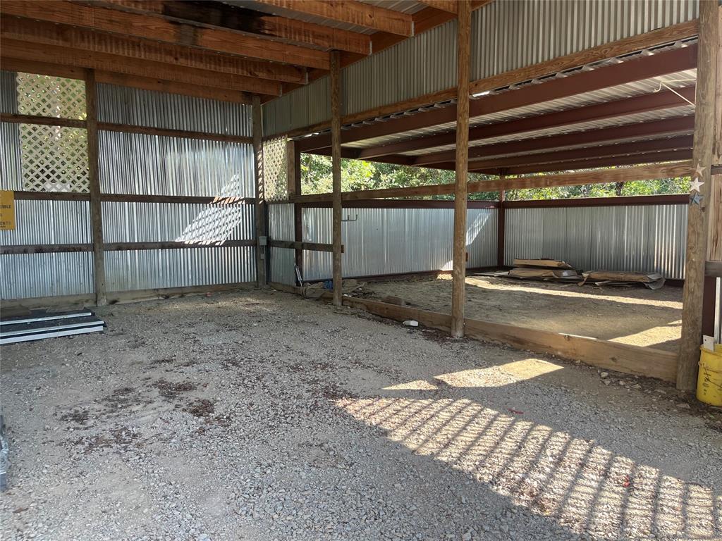 Shamrock Shores - Land