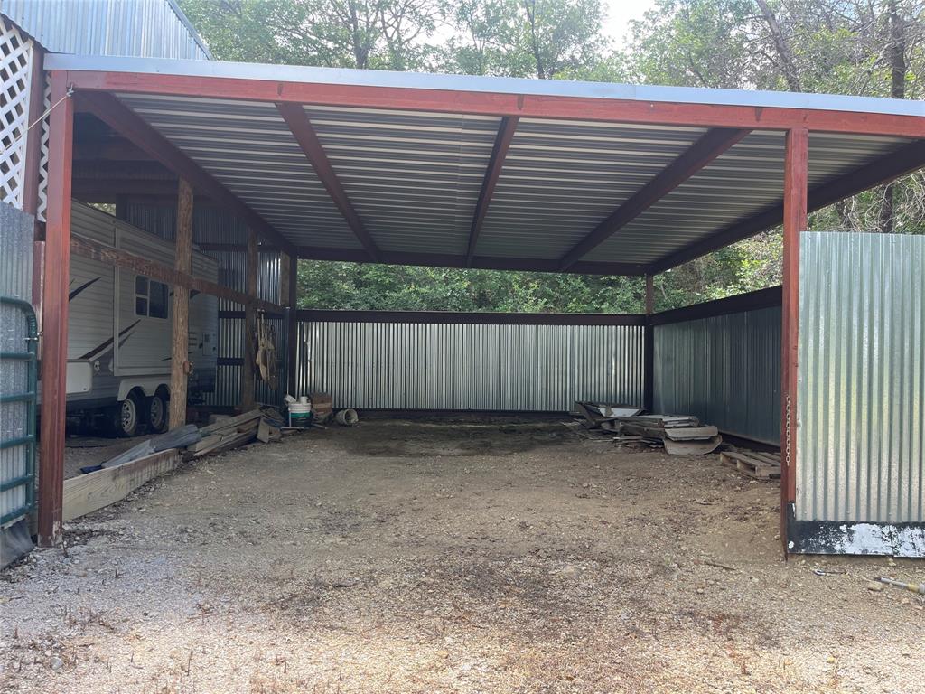 Shamrock Shores - Land