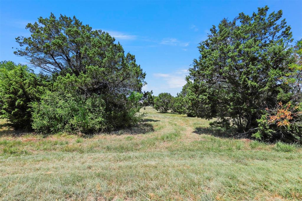 Retreat Ph 01 - Land