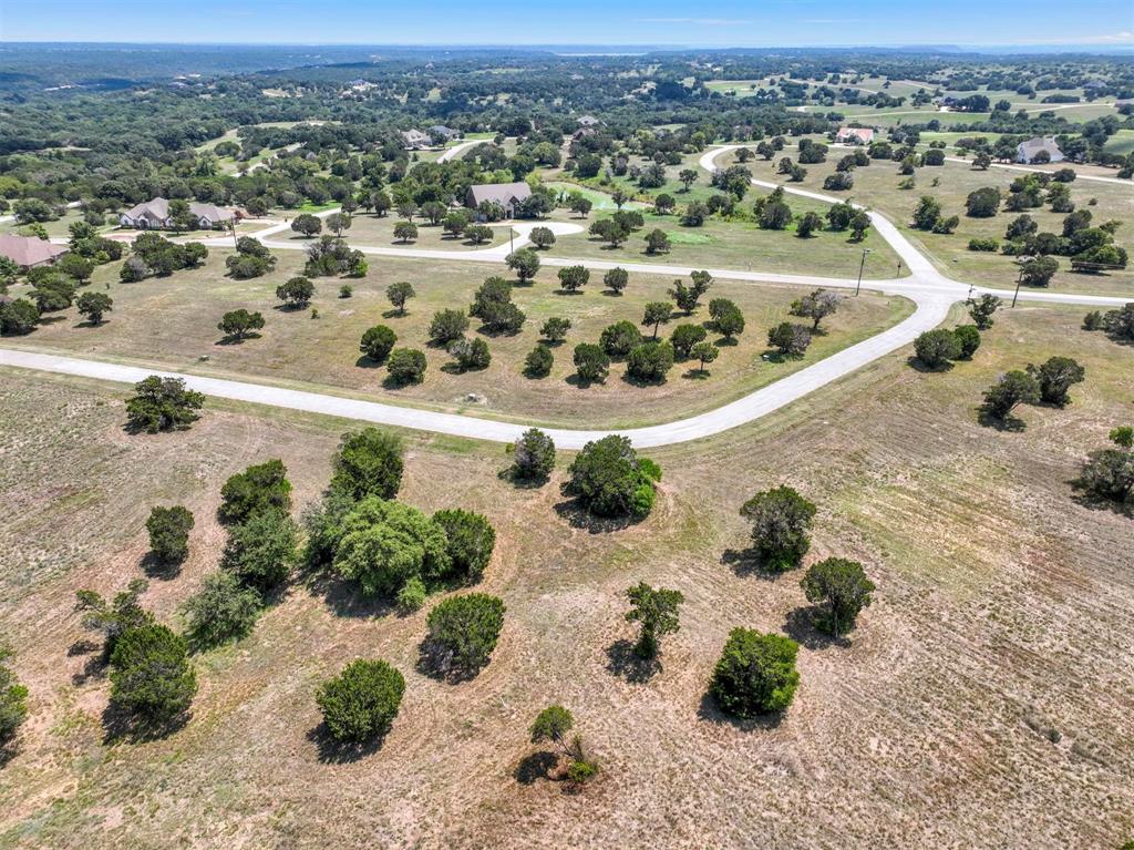 Retreat Ph 01 - Land