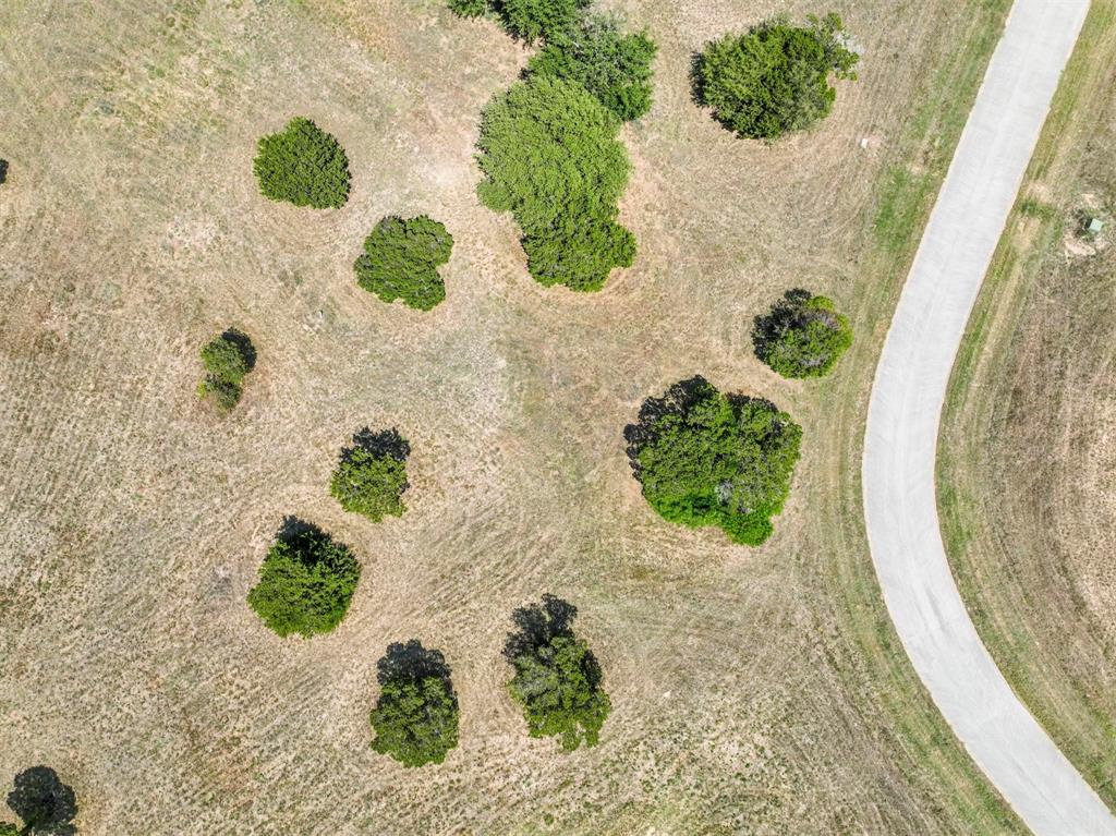 Retreat Ph 01 - Land