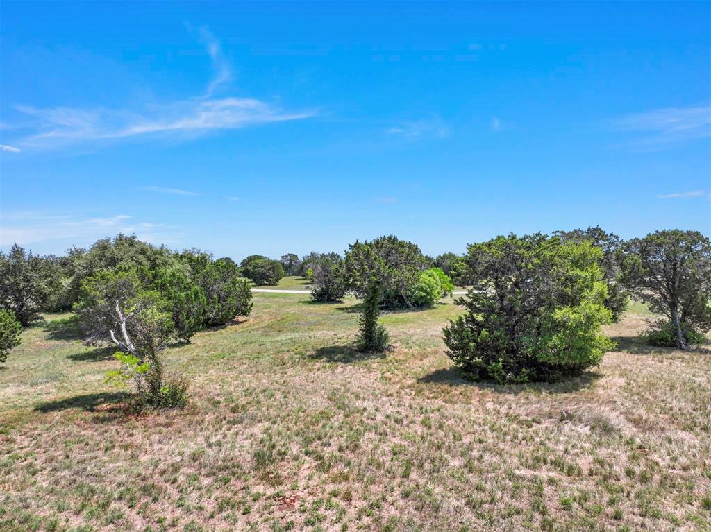 Retreat Ph 01 - Land