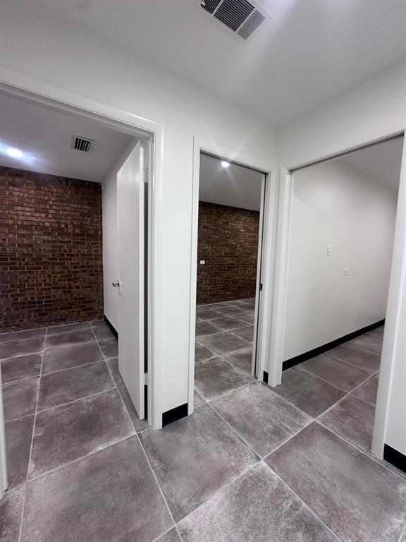 Town - Commercial Lease