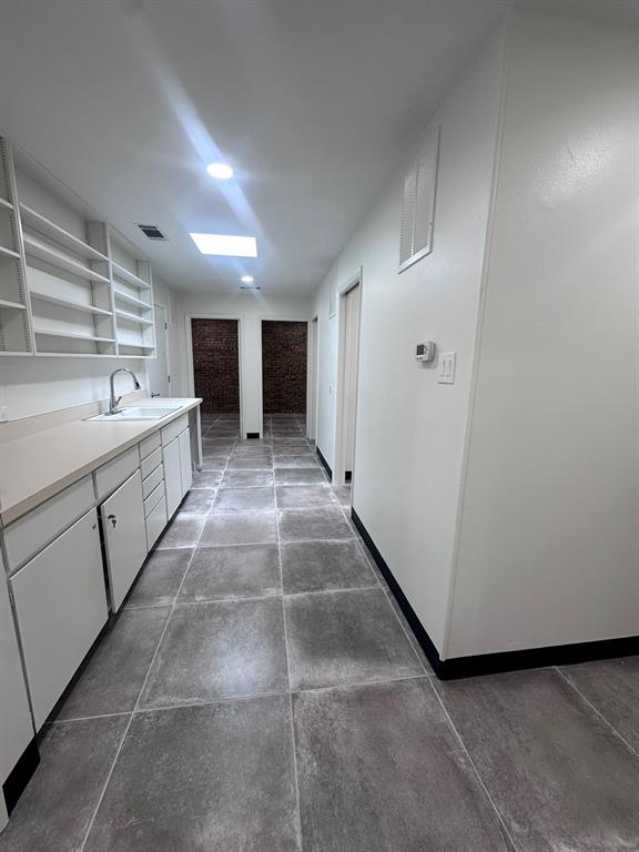 Town - Commercial Lease