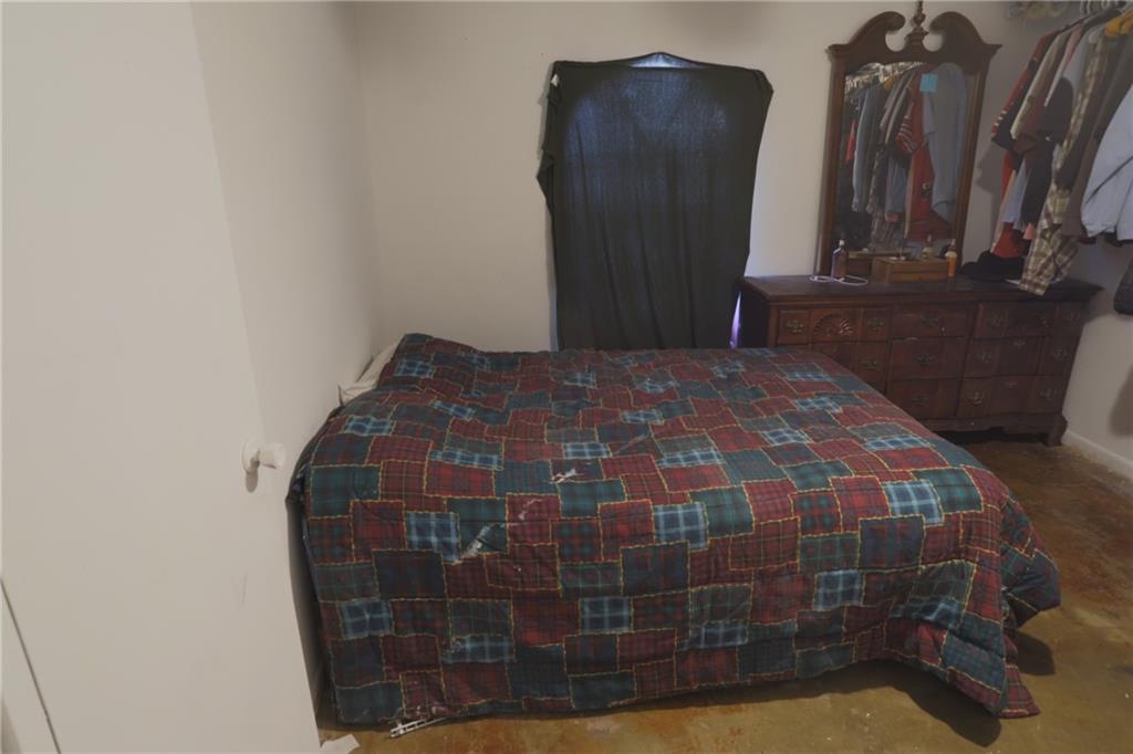 Hering Heights - Residential