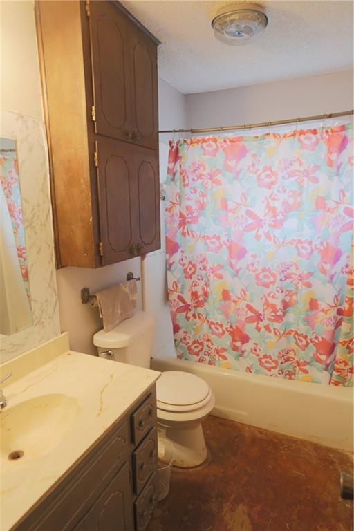 Hering Heights - Residential