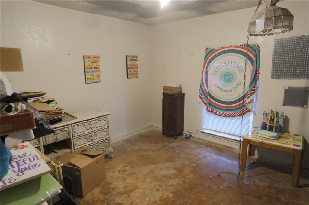 Hering Heights - Residential