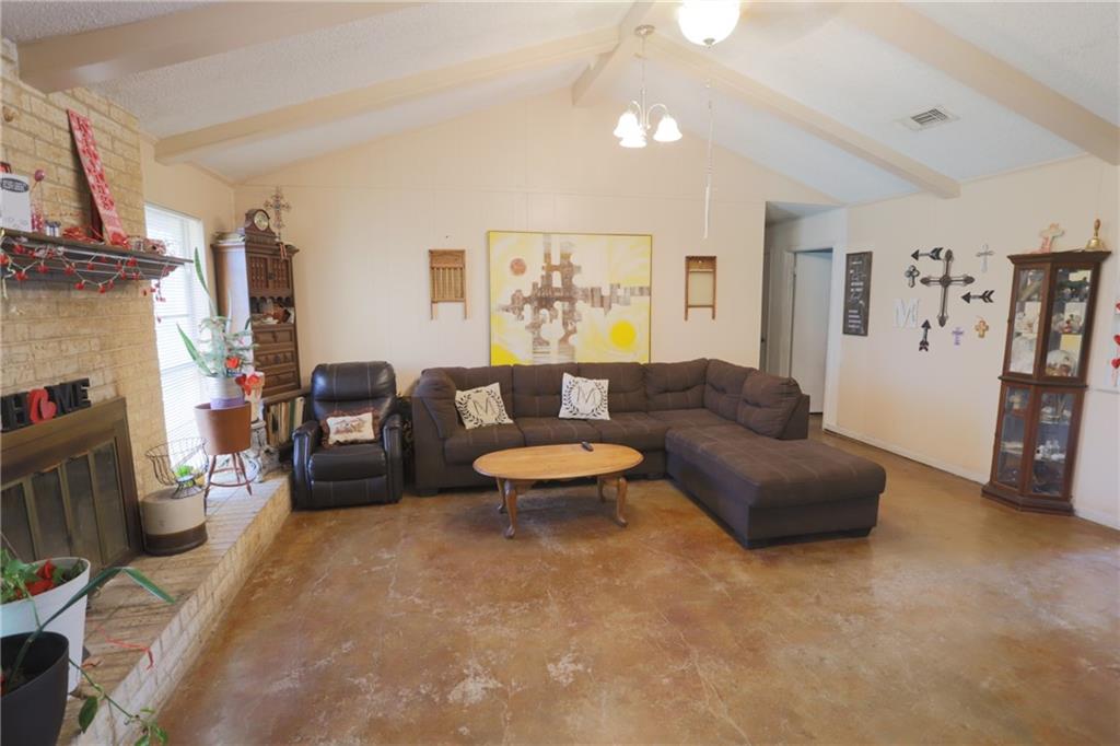 Hering Heights - Residential