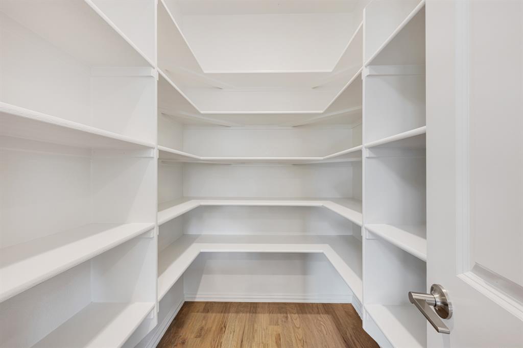 Wildflower Ranch 60-65 - Residential