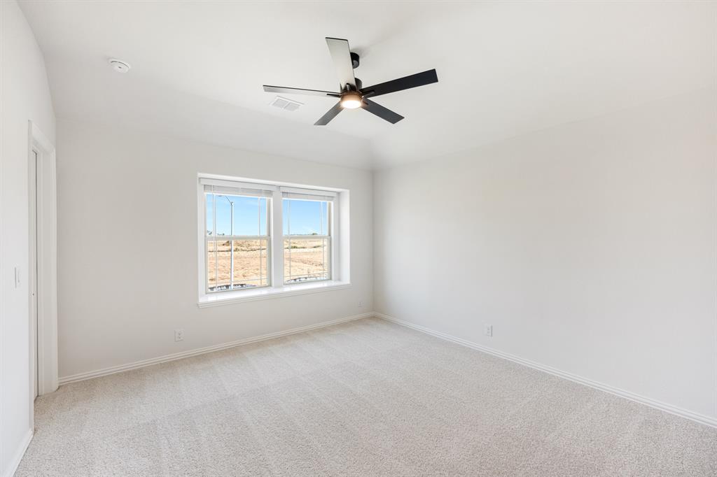 Wildflower Ranch 60-65 - Residential