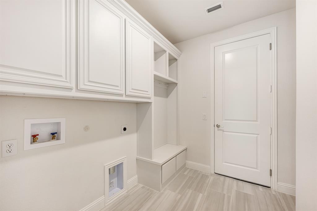 Wildflower Ranch 60-65 - Residential