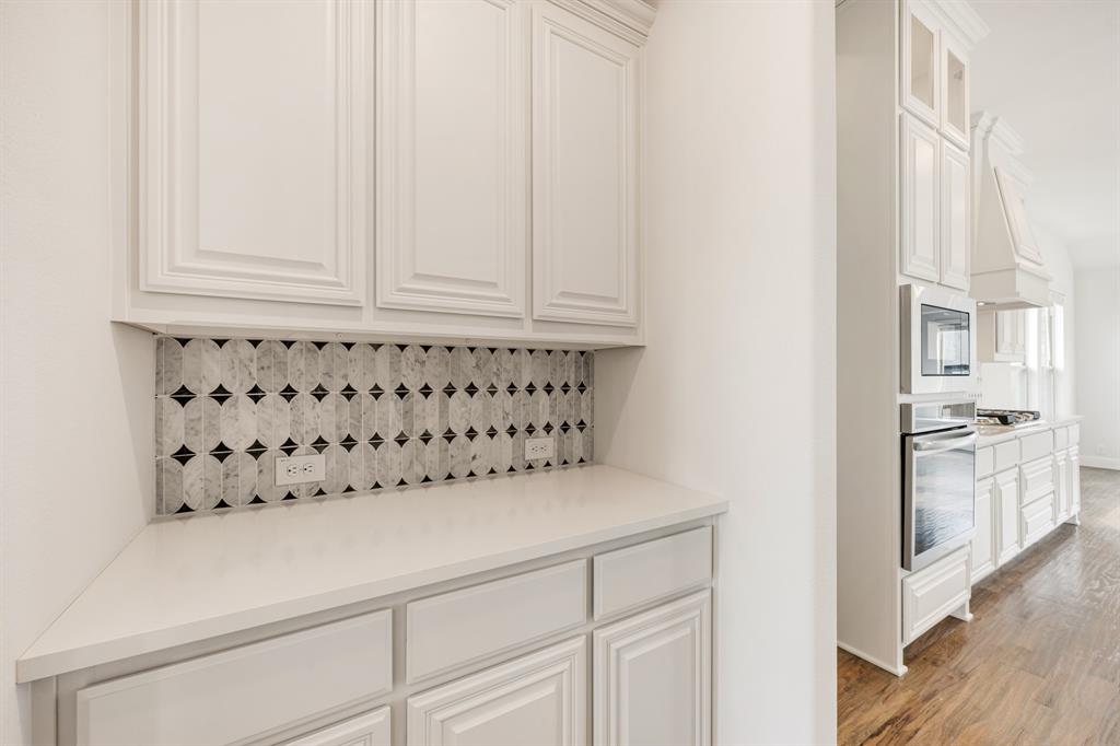 Wildflower Ranch 60-65 - Residential