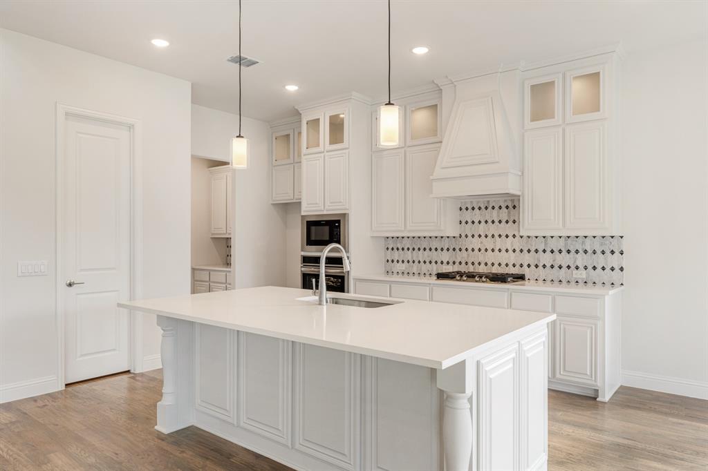 Wildflower Ranch 60-65 - Residential