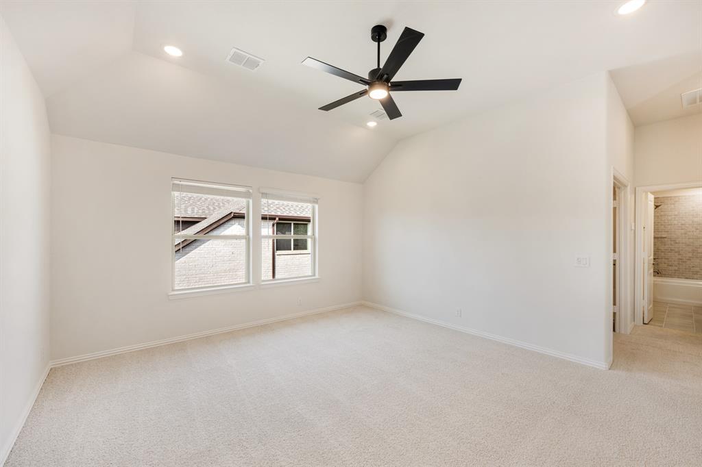 Wildflower Ranch 60-65 - Residential