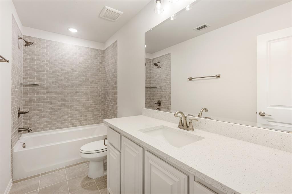 Wildflower Ranch 60-65 - Residential