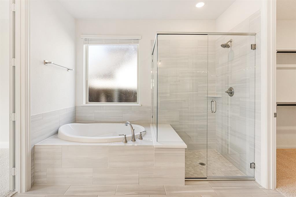 Wildflower Ranch 60-65 - Residential