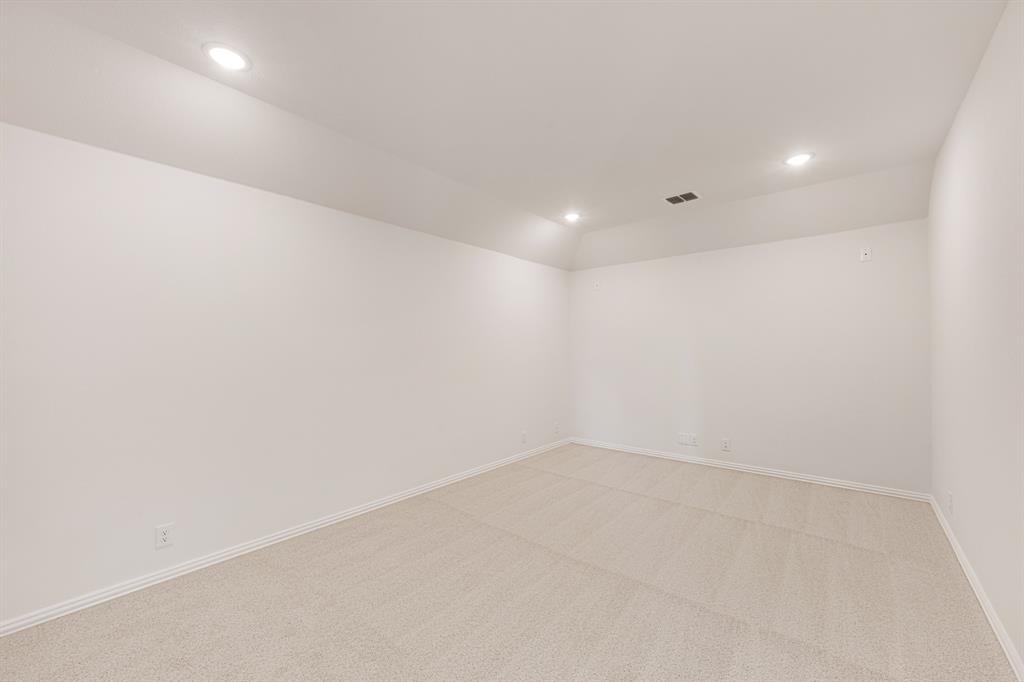 Wildflower Ranch 60-65 - Residential