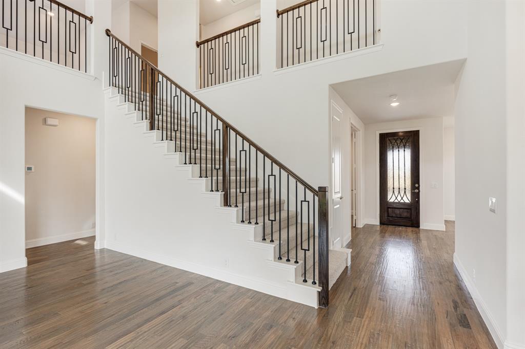 Wildflower Ranch 60-65 - Residential