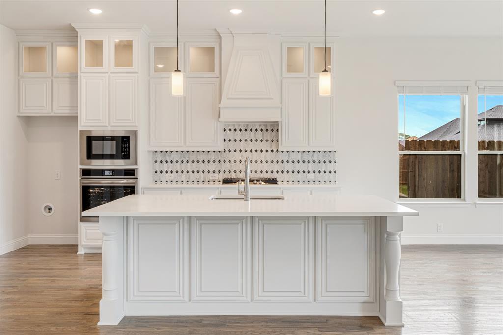 Wildflower Ranch 60-65 - Residential