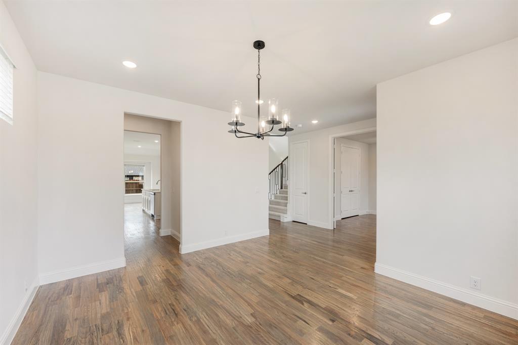 Wildflower Ranch 60-65 - Residential