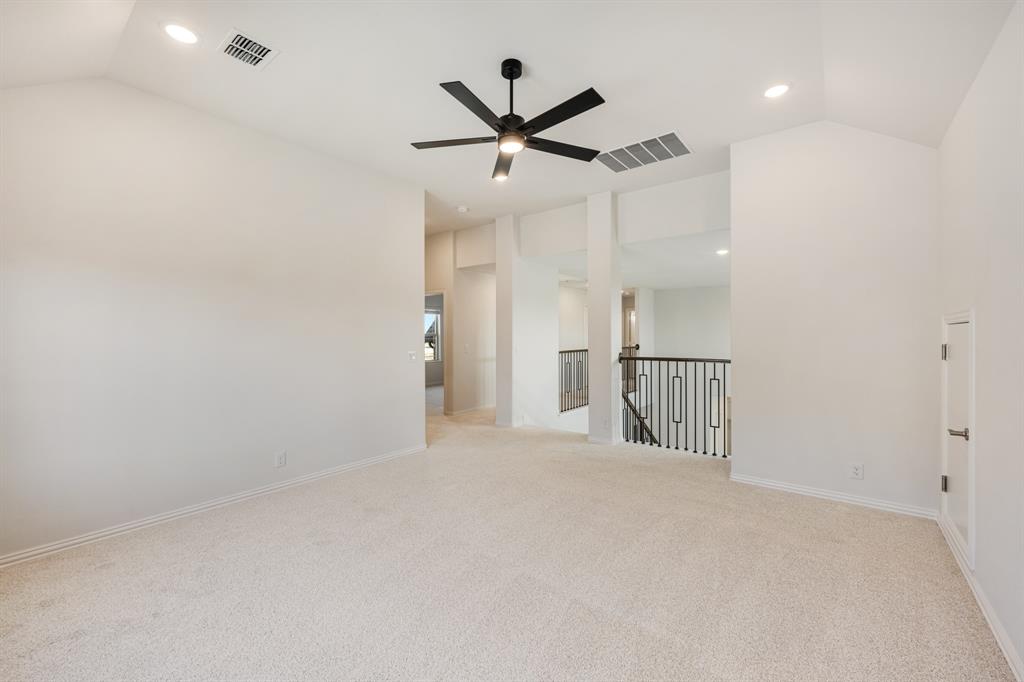 Wildflower Ranch 60-65 - Residential