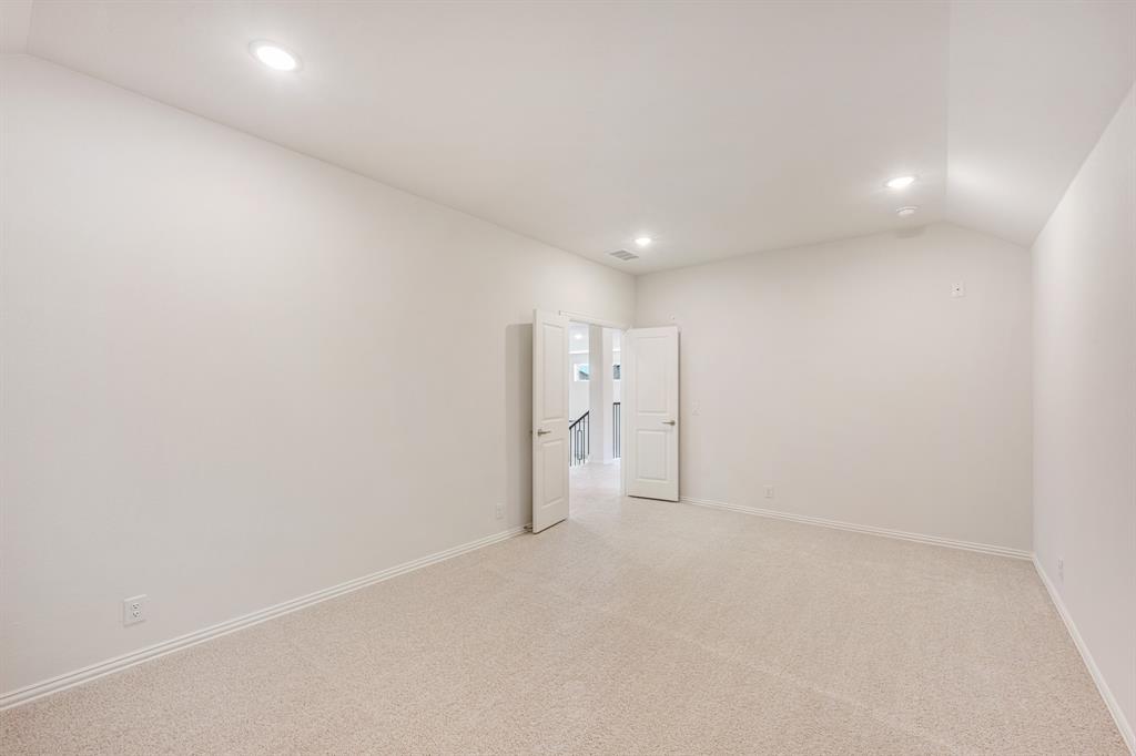 Wildflower Ranch 60-65 - Residential