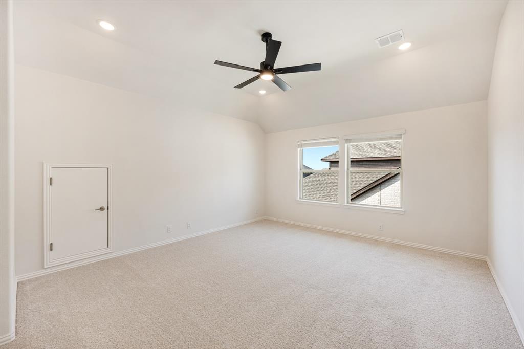 Wildflower Ranch 60-65 - Residential