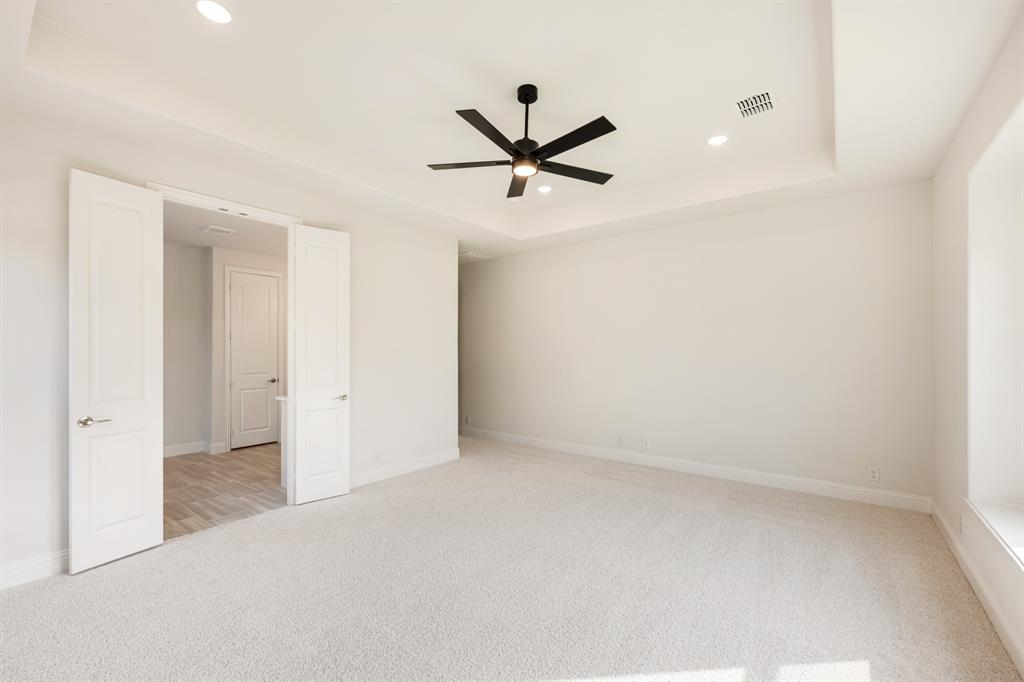 Wildflower Ranch 60-65 - Residential