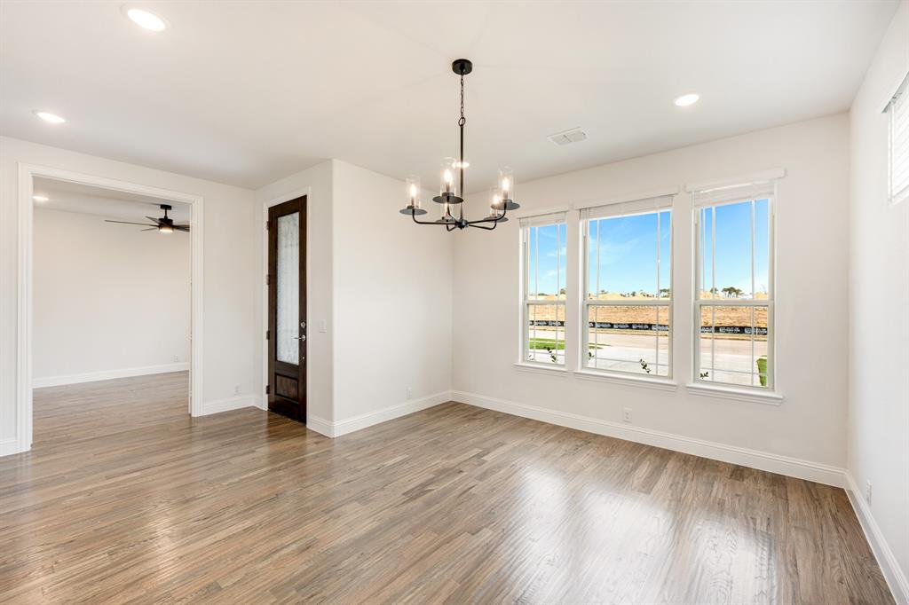 Wildflower Ranch 60-65 - Residential