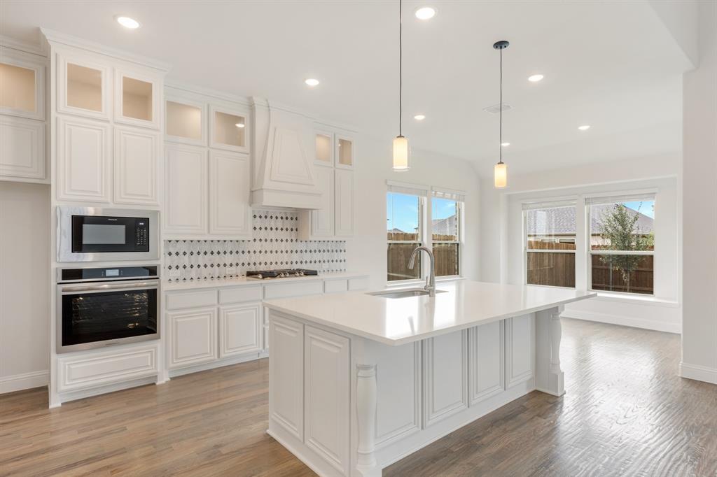 Wildflower Ranch 60-65 - Residential