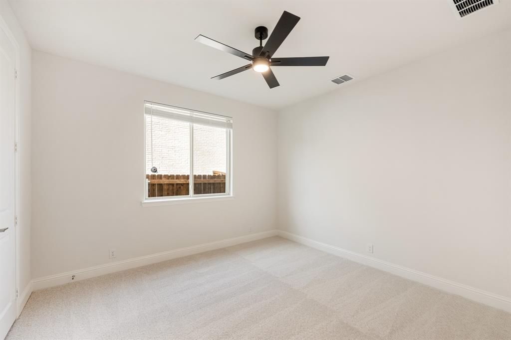 Wildflower Ranch 60-65 - Residential