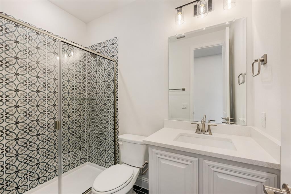 Wildflower Ranch 60-65 - Residential