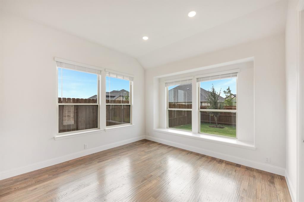 Wildflower Ranch 60-65 - Residential