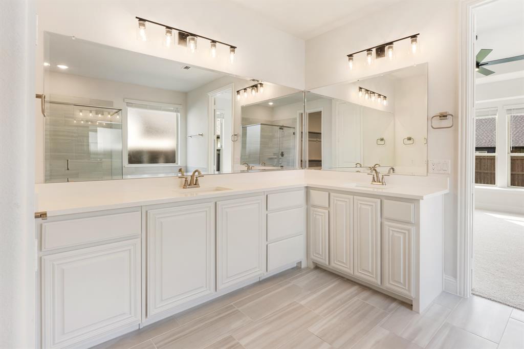 Wildflower Ranch 60-65 - Residential