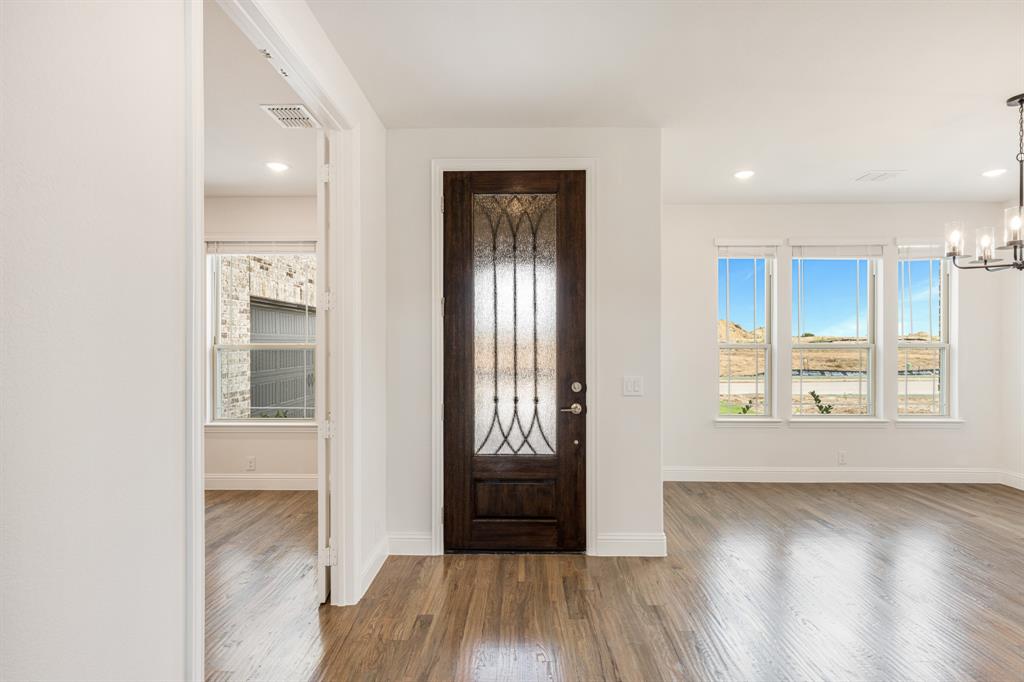 Wildflower Ranch 60-65 - Residential