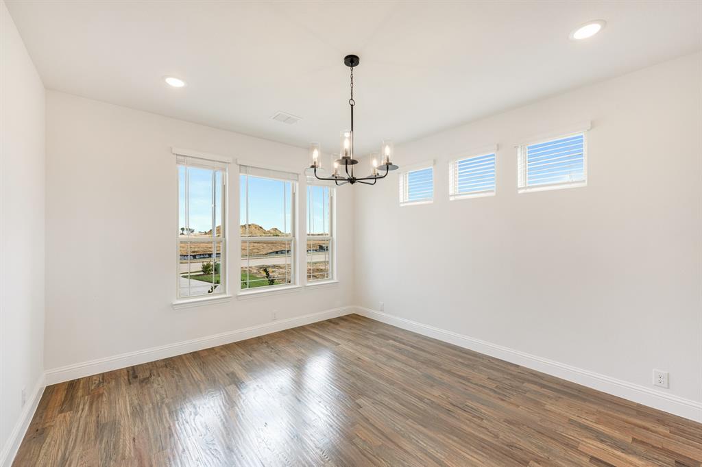 Wildflower Ranch 60-65 - Residential