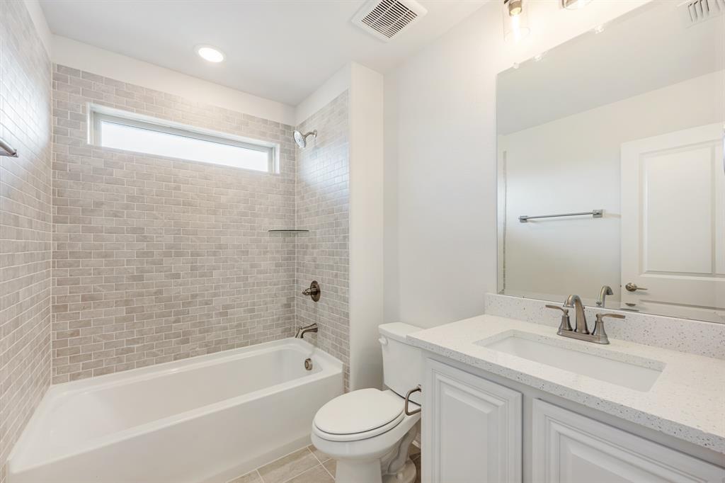 Wildflower Ranch 60-65 - Residential